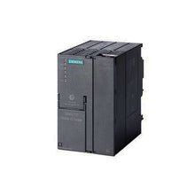 Load image into Gallery viewer, 6ES7157-0AC80-0XA0 Siemens