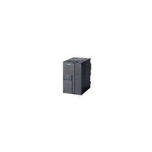 Load image into Gallery viewer, 6ES7157-0AC83-0XA0 Siemens
