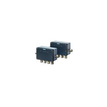 Load image into Gallery viewer, 6ES7157-0AF83-0XA0 Siemens
