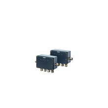 Load image into Gallery viewer, 6ES7157-0AG80-0XA0 Siemens