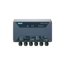 Load image into Gallery viewer, 6ES7157-0AG81-0XA0 Siemens