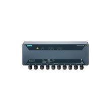 Load image into Gallery viewer, 6ES7157-0AG82-0XA0 Siemens