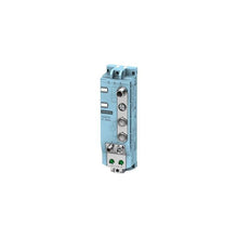 Load image into Gallery viewer, 6ES7157-1AA00-0AB0 Siemens