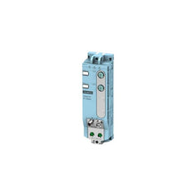 Load image into Gallery viewer, 6ES7157-1AB00-0AB0 Siemens