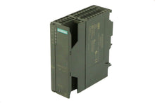 Load image into Gallery viewer, Siemens 6ES7157-0AA82-0XA0