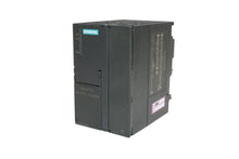 Load image into Gallery viewer, Siemens 6ES7157-0AC80-0XA0