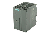 Load image into Gallery viewer, Siemens 6ES7157-0AC83-0XA0