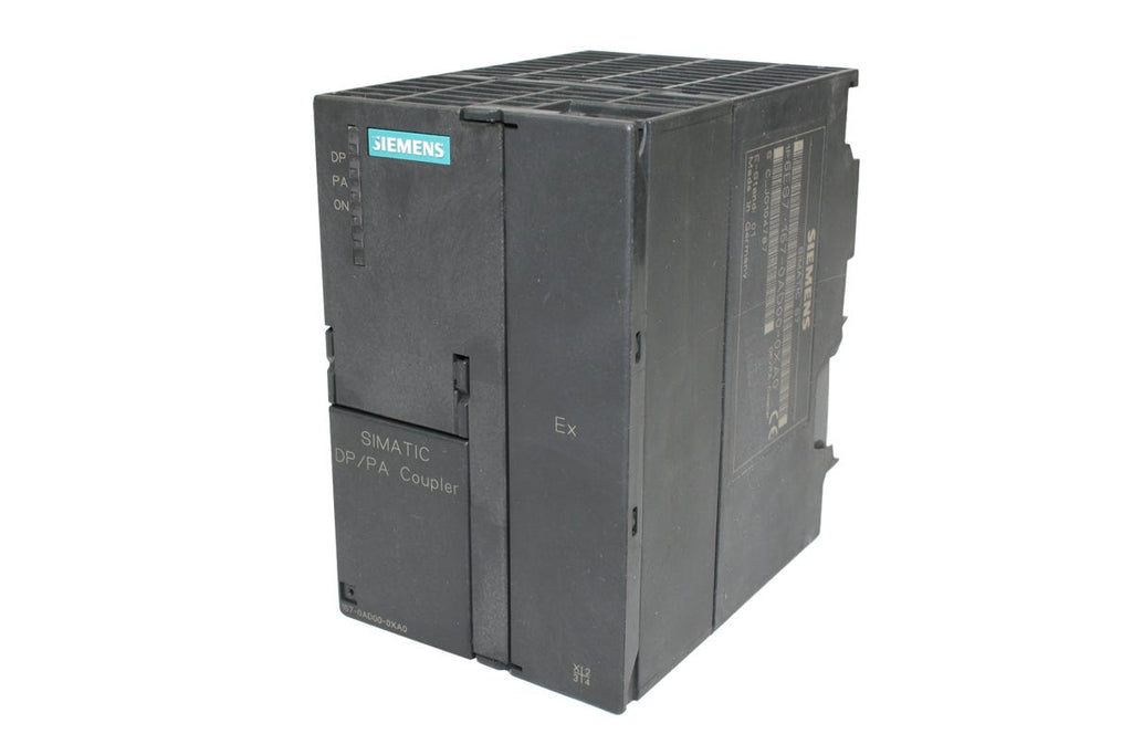 Siemens 6ES7157-0AD00-0XA0