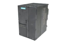 Load image into Gallery viewer, Siemens 6ES7157-0AD00-0XA0