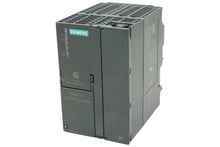 Load image into Gallery viewer, Siemens 6ES7157-0AD81-0XA0