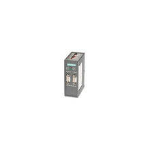 Load image into Gallery viewer, 6ES7158-0AD00-0XA0 Siemens