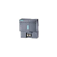 Load image into Gallery viewer, 6ES7158-3AD01-0XA0 Siemens