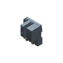 Load image into Gallery viewer, 6ES7158-3MU10-0XA0 Siemens