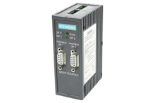 Load image into Gallery viewer, Siemens 6ES7158-0AD00-0XA0