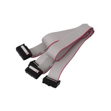 Load image into Gallery viewer, 6ES7171-1XX00-5AA0 Siemens