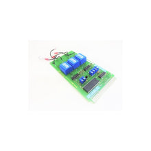 Load image into Gallery viewer, 6ES7171-1XX00-6AA0 Siemens
