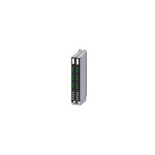 Load image into Gallery viewer, 6ES7171-3AA00-0AA0 Siemens