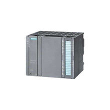 Load image into Gallery viewer, 6ES7174-0AA10-0AA0 Siemens
