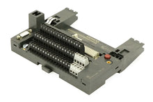 Load image into Gallery viewer, Siemens 6ES7193-0CA10-0XA0