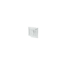 Load image into Gallery viewer, 6ES7193-0BE00-0XA0 Siemens
