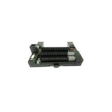 Load image into Gallery viewer, 6ES7193-0CA10-0XA0 Siemens