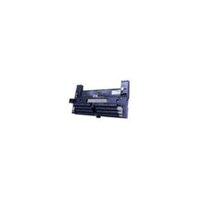 Load image into Gallery viewer, 6ES7193-0CA20-0XA0 Siemens
