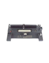 Load image into Gallery viewer, Siemens 6ES7193-0CB10-0XA0