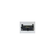 Load image into Gallery viewer, 6ES7193-0CB20-0XA0 Siemens