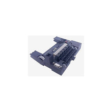 Load image into Gallery viewer, 6ES7193-0CD40-0XA0 Siemens