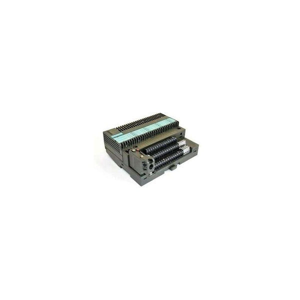 Siemens 6ES7193-1BH00-0XA0