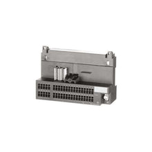 Load image into Gallery viewer, 6ES7193-1CL00-0XA0 Siemens