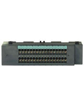 Load image into Gallery viewer, 6ES7193-1FH30-0XA0 Siemens