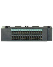 Load image into Gallery viewer, 6ES7193-1FH50-0XA0 Siemens