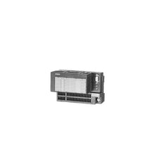 Load image into Gallery viewer, 6ES7193-1FH60-0XA0 Siemens