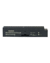 Load image into Gallery viewer, 6ES7193-1FL30-0XA0 Siemens