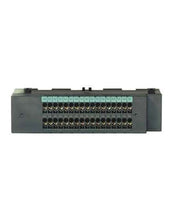 Load image into Gallery viewer, 6ES7193-1FL50-0XA0 Siemens