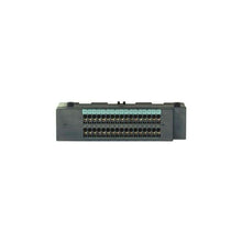 Load image into Gallery viewer, 6ES7193-1FL60-0XA0 Siemens