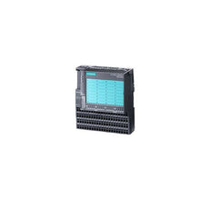 Load image into Gallery viewer, 6ES7193-4BA00-0AA0 Siemens