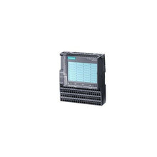 Load image into Gallery viewer, 6ES7193-4BA10-0AA0 Siemens