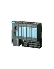 Load image into Gallery viewer, 6ES7193-4BH00-0AA0 Siemens