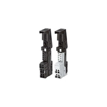 Load image into Gallery viewer, 6ES7193-4CA30-0AA0 Siemens