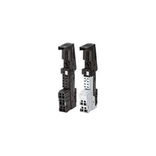 Load image into Gallery viewer, 6ES7193-4CB60-0AA0 Siemens
