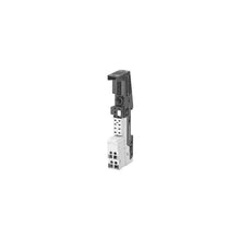 Load image into Gallery viewer, 6ES7193-4CC20-0AA0 Siemens
