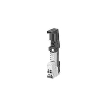 Load image into Gallery viewer, 6ES7193-4CC70-0AA0 Siemens