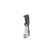 Load image into Gallery viewer, 6ES7193-4CD20-0AA0 Siemens