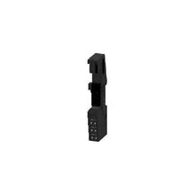 Load image into Gallery viewer, 6ES7193-4CD30-1AA0 Siemens