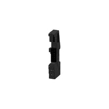 Load image into Gallery viewer, 6ES7193-4CE10-1AA0 Siemens