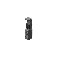 Load image into Gallery viewer, 6ES7193-4CF50-0AA0 Siemens