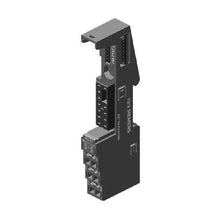 Load image into Gallery viewer, 6ES7193-4CK20-0AA0 Siemens