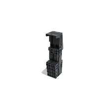 Load image into Gallery viewer, 6ES7193-4CK30-0AA0 Siemens